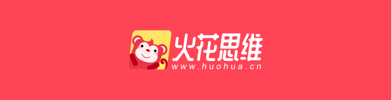 吸金3500万美元：红杉IDG等齐下注 原赶集网联创杀入在线教育