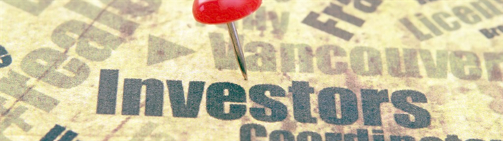 成功的AB轮投资应该是在爆点前进入