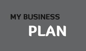 写一份商业计划书原来这么简单 商业计划书怎么写