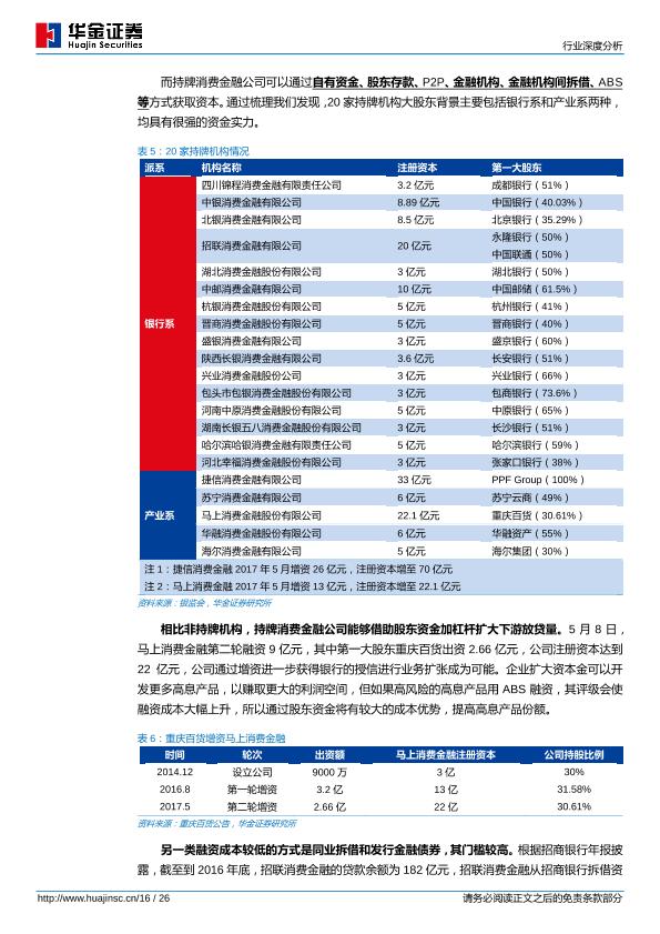 互联网计算机行业研究报告：计算机行业深度分析-undefined