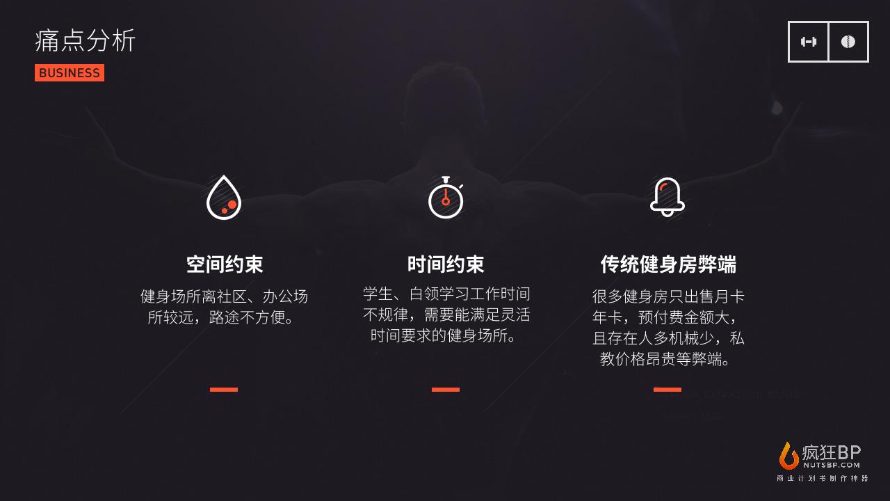 24小时智能健身房Fitness-undefined