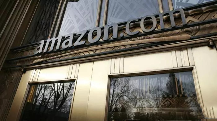 亚马逊“作战室”之秘:学会构建你的快速反应部队