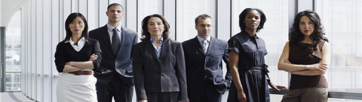 创业公司招到靠谱高管太难？这里有一份招聘攻略