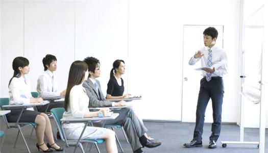 创业公司在人事上会遇见哪些坑