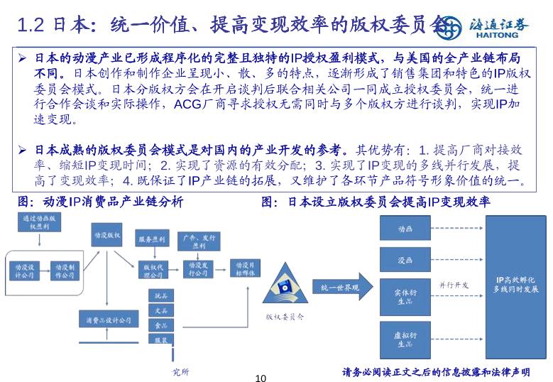 2017传媒行业深度分析研究报告-undefined