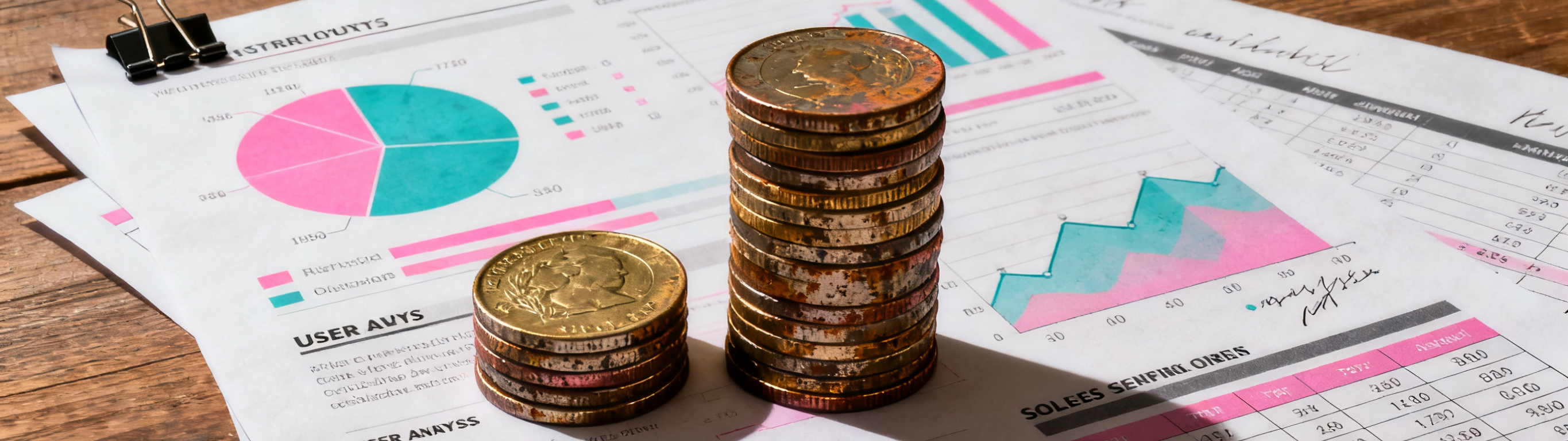 融资节奏的底层逻辑