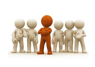 创业合伙人怎么挑选?寻找真正合伙人
