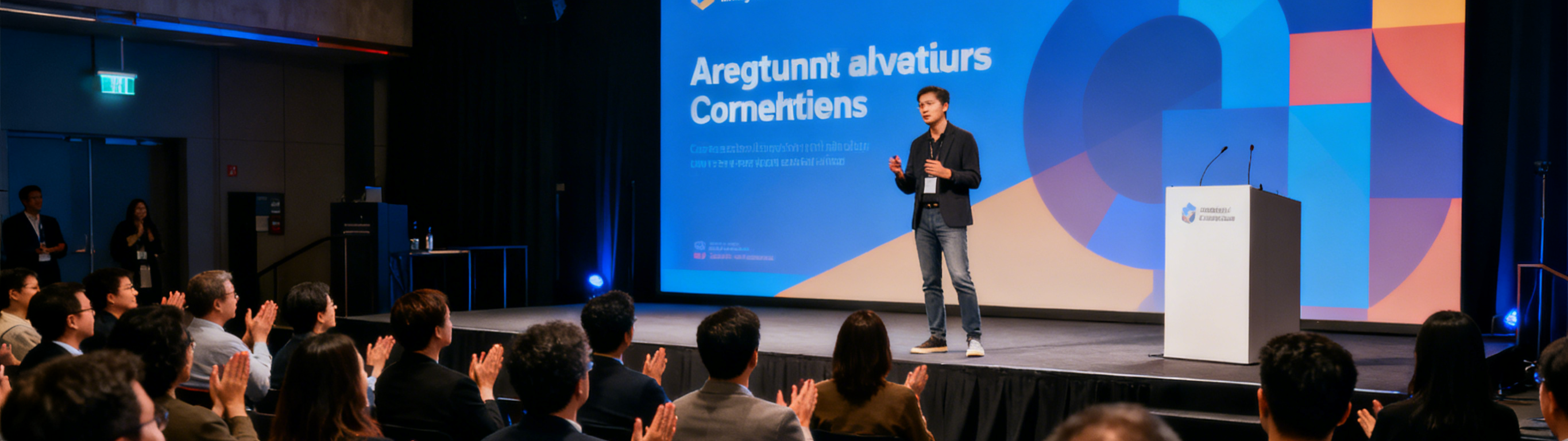 观察了100场路演，发现机构最爱问这5个问题