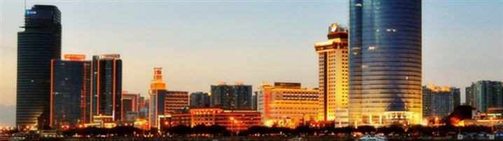 厦门市出台“科技创新二十五条”，打造国家科技强市