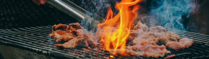 几亿年轻人都在熬夜，为什么夜宵外卖的生意还这么难做？