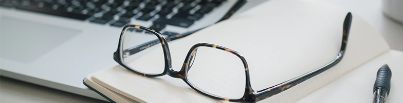 一家公司开始废掉的4种迹象，千万要避开！