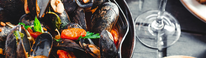 BP范文|小张蒸菜餐饮行业地方特色菜餐厅创业项目商业计划书范文