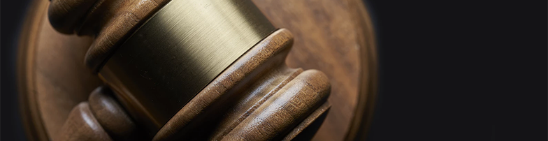 获客成本一毛钱！高裂变小程序背后的底层逻辑