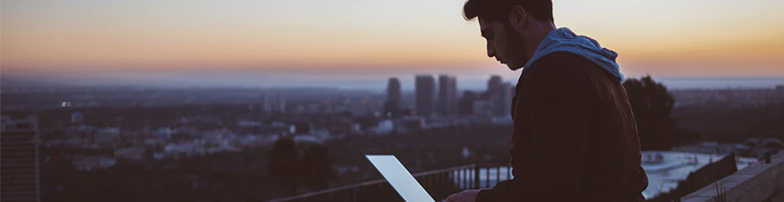 创业者无论多努力，却依旧无法摆脱99%的炮灰命运