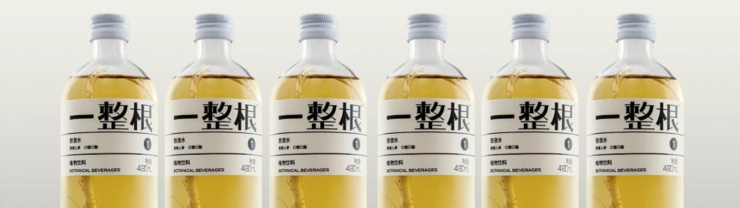 人参“熬夜水”，朋克养生正在割你的韭菜！
