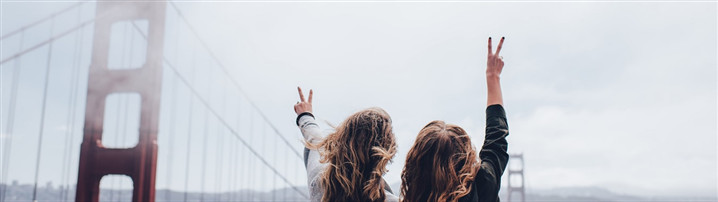 旅游行业BP商业计划书模板范文案例（附下载）