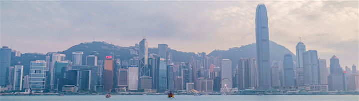 寻找新流量
