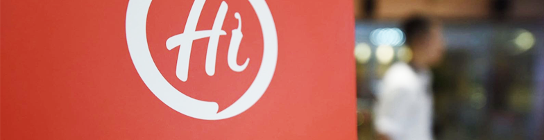 外卖平台自查公告下线违规店铺，海底捞拟在港交所上市