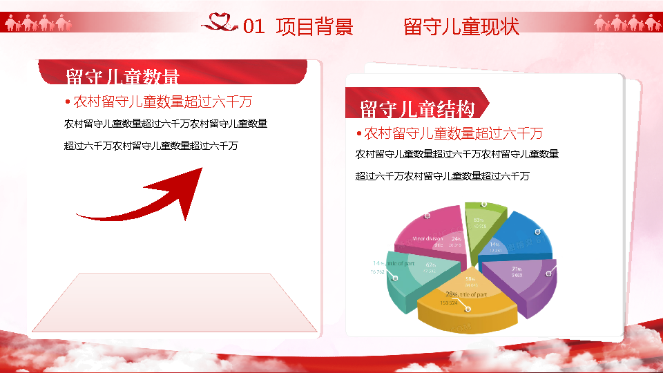 【红旅】大学生互联网创赛红旅赛道关爱留守儿童-undefined